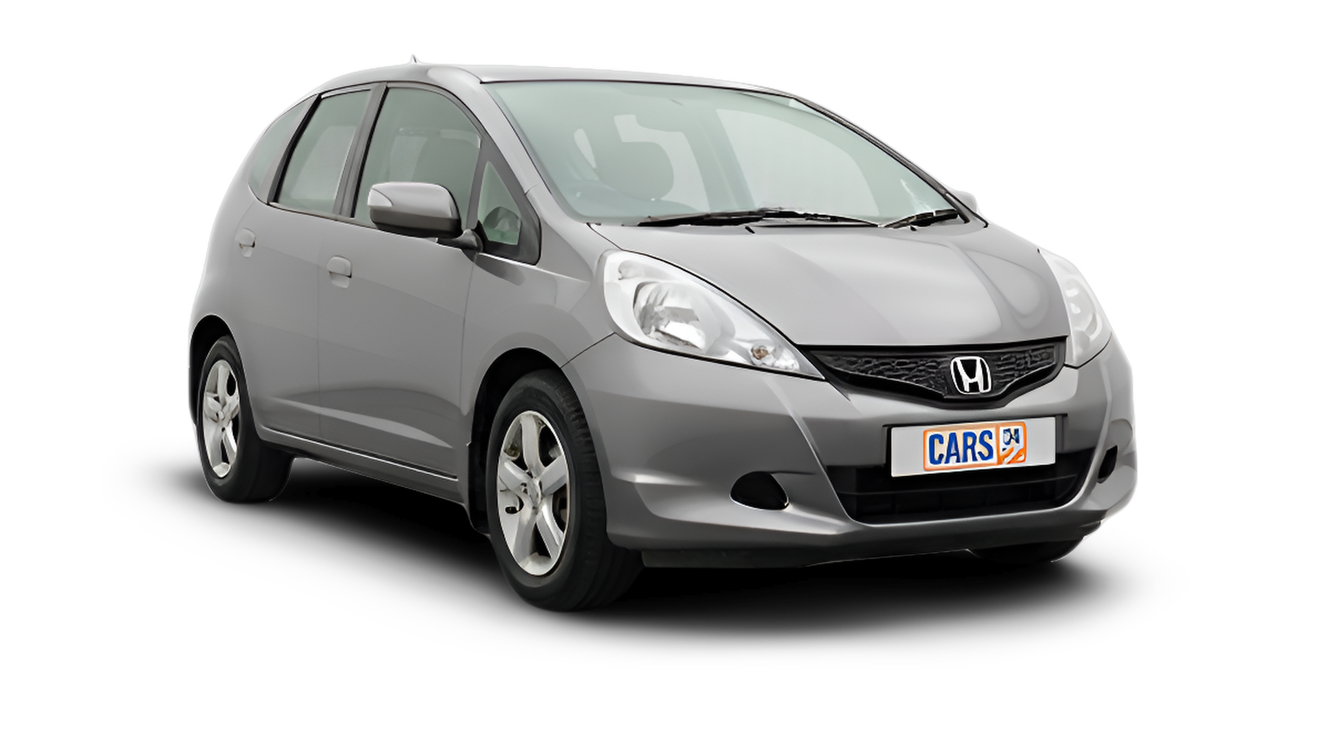 Honda Jazz-img